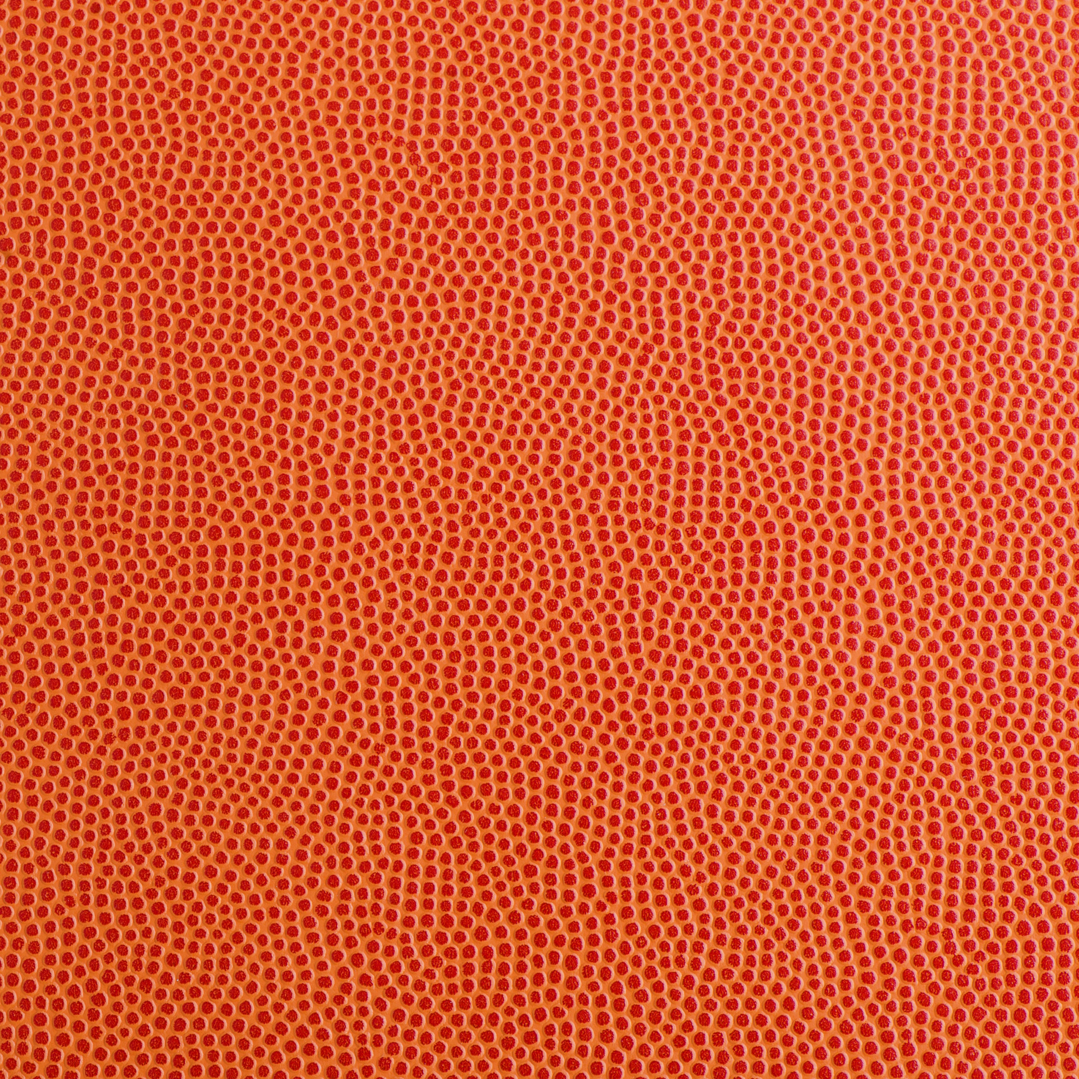 Basketball Skin Pattern Vinyl 12" x 12" - The Vinyl Haus