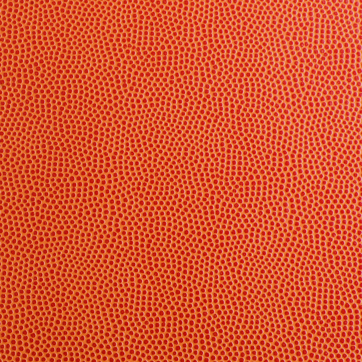Orafol Basketball Skin Pattern Vinyl 12