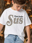 DTF PRINT - That looks Sus