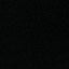 Siser StripFlock Pro Black 15" x 12" - Heat Transfer Haus