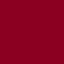 Siser EasyWeed Burgundy 12" x 12" - Heat Transfer Haus