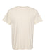 Comfort Colors- ivory