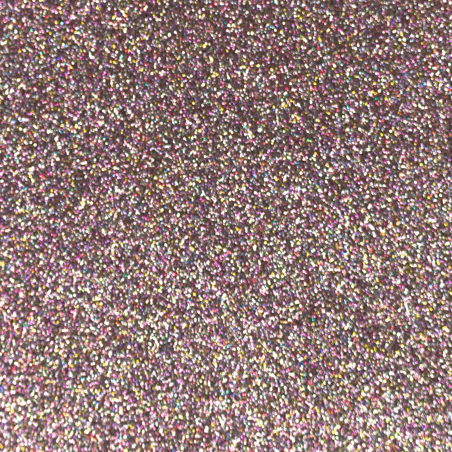Siser Glitter Confetti 12" x 12" - Heat Transfer Haus Main image