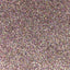 Siser Glitter Confetti 12" x 12" - Heat Transfer Haus
