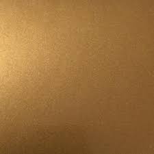 ORACAL 651 Copper (Metallic) 12" x 12" - The Vinyl Haus Main image
