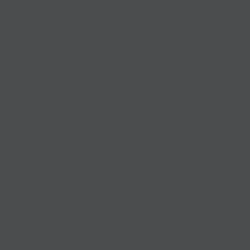 ORACAL 651 Dark Grey 12" x 12" - The Vinyl Haus Main image