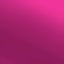 Siser EasyWeed Electric Cherry 15" x 12" - Heat Transfer Haus