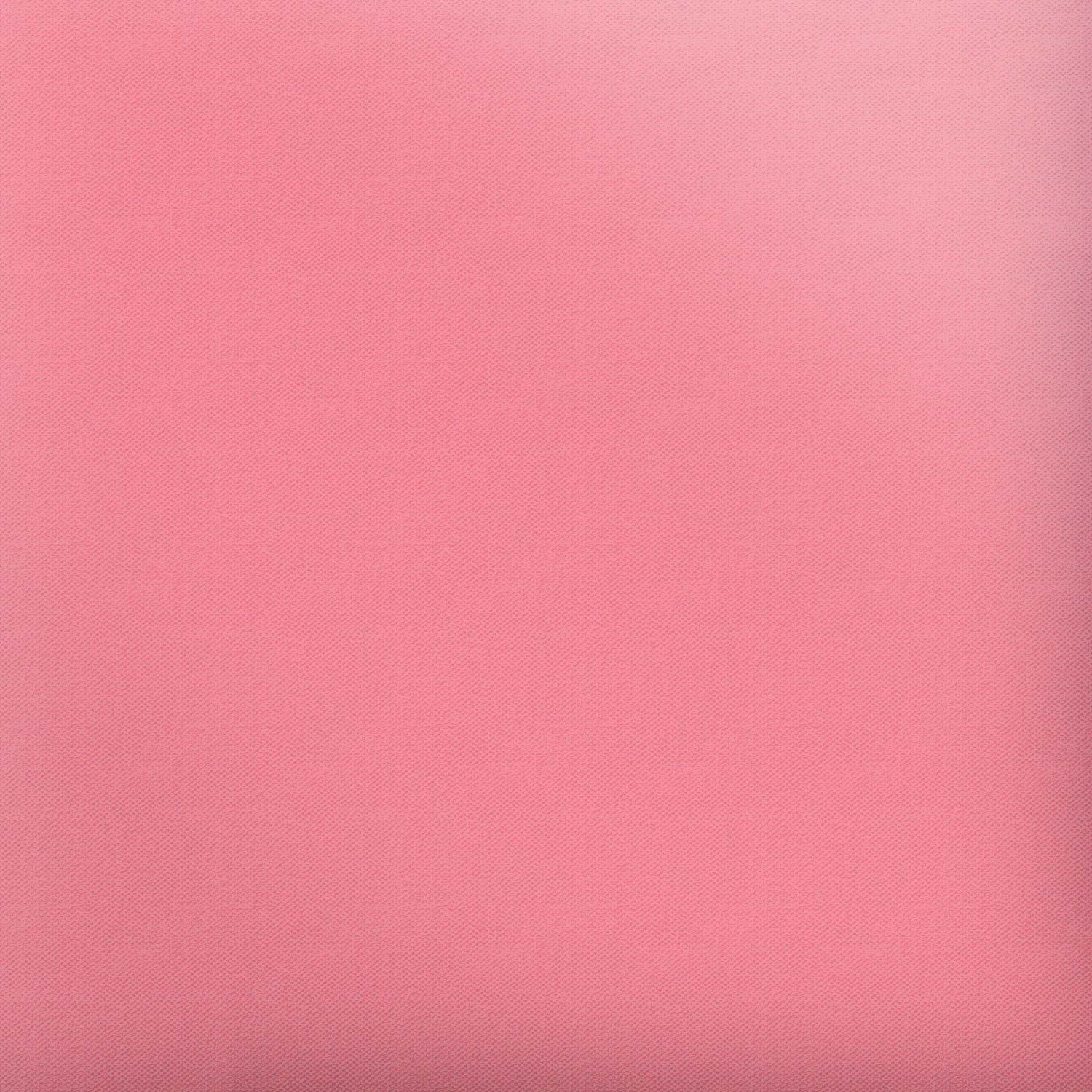 Siser Easy Puff - Deep Pink - The Vinyl Haus Main image