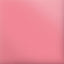 Siser Easy Puff - Deep Pink - The Vinyl Haus