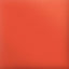 Siser Easy Puff -Orange - The Vinyl Haus