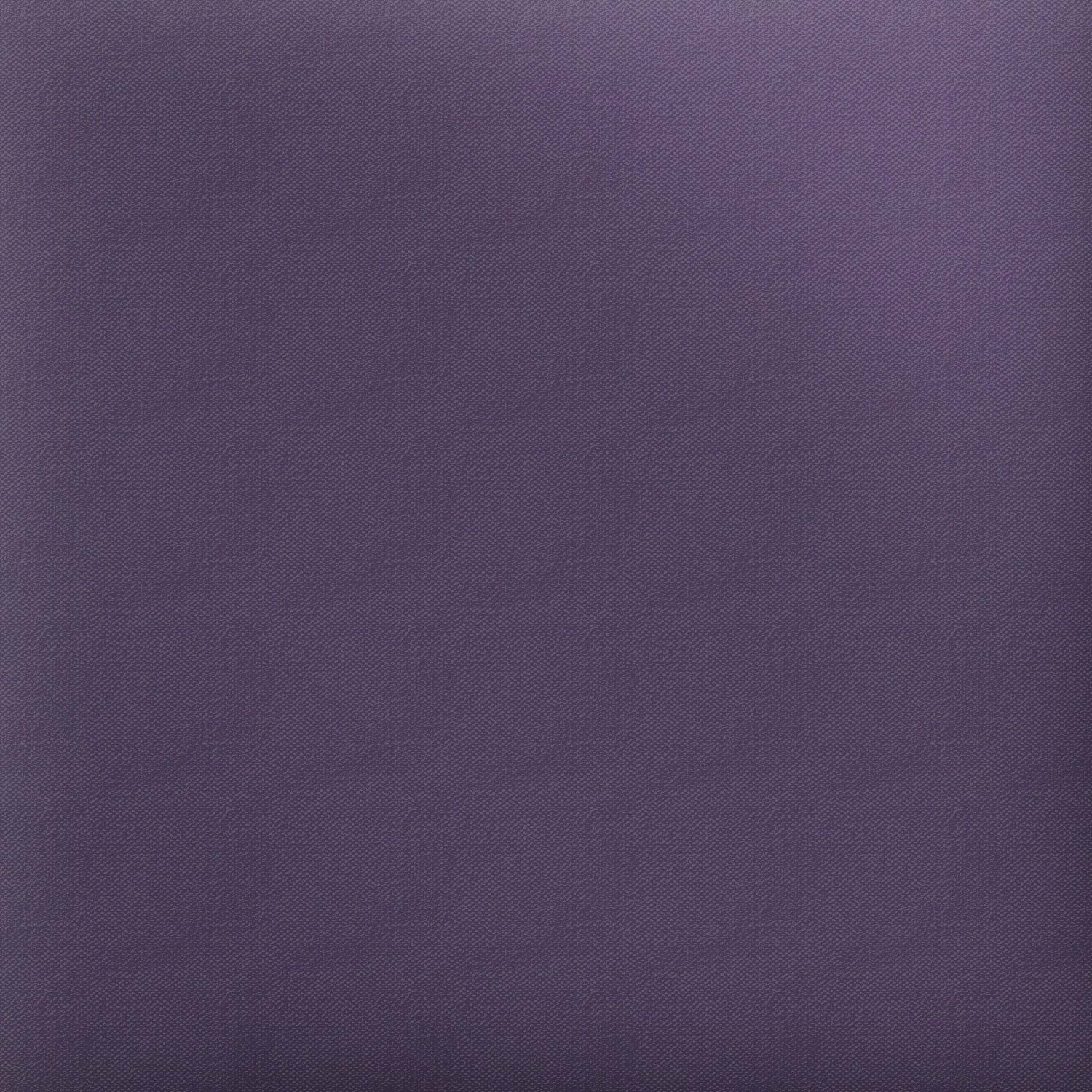 Siser Easy Puff - Purple - The Vinyl Haus Main image
