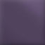 Siser Easy Puff - Purple - The Vinyl Haus