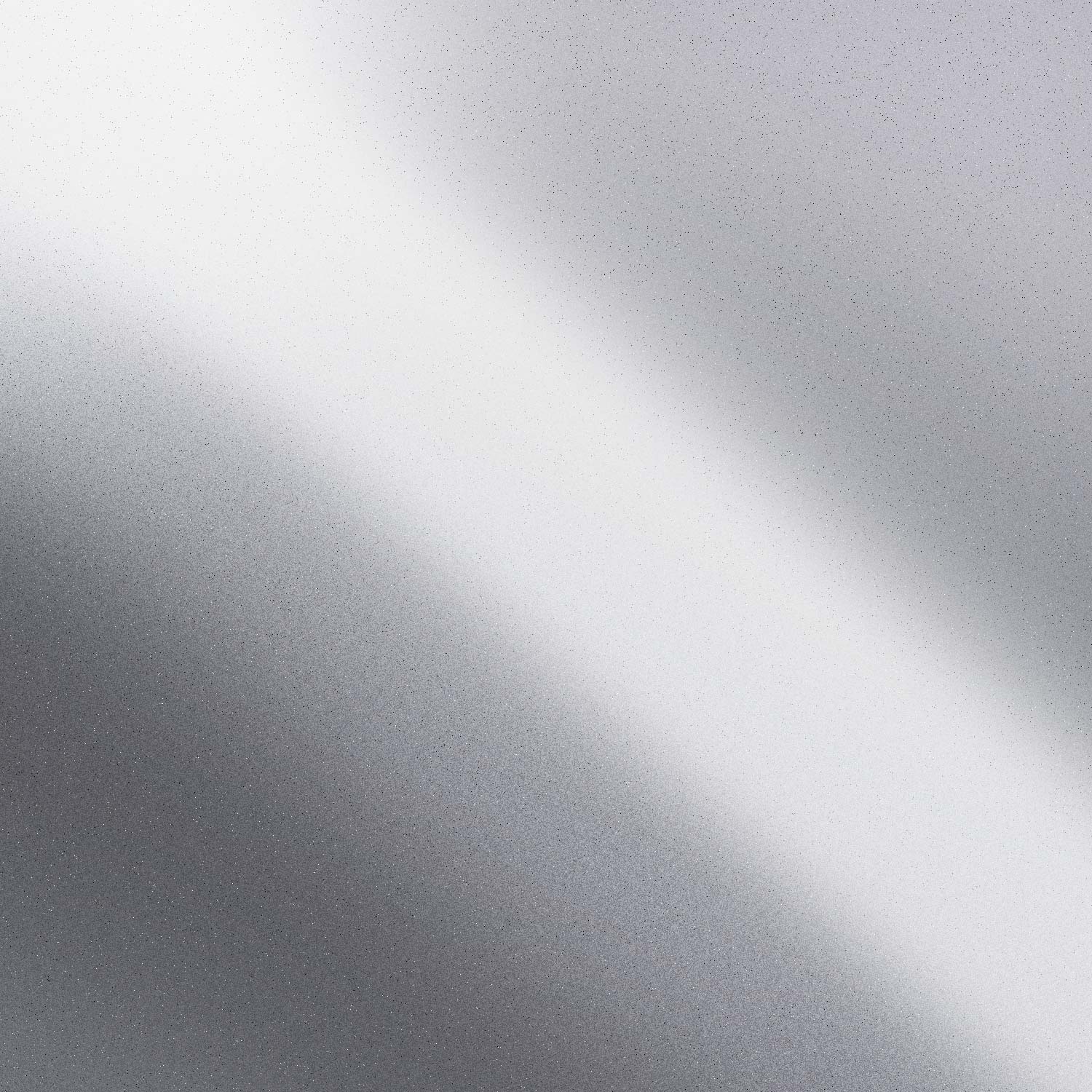 Siser EasyReflective 20” x 12” - The Vinyl Haus Main image