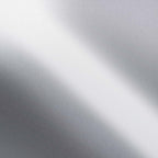 Siser EasyReflective 20” x 12” - The Vinyl Haus