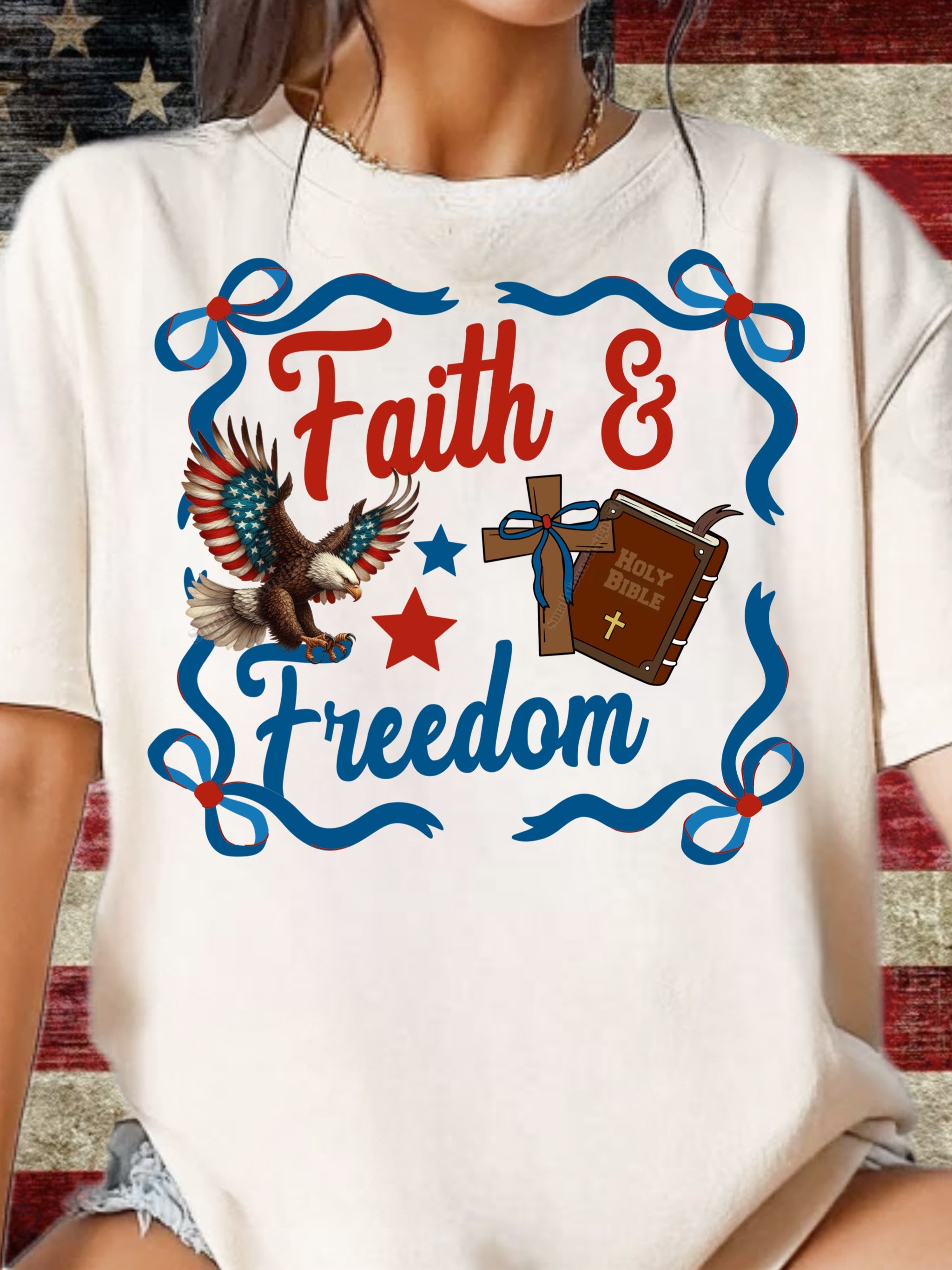 DTF Print Coca Cola Mock (Copy)