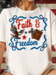 DTF Print Coca Cola Mock (Copy)