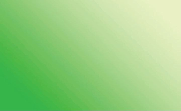 Siser EasyPSV - Permanent GLOW Adhesive Vinyl 13.5" x 12" - Heat Transfer Haus Main image