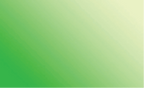 Siser EasyPSV - Permanent GLOW Adhesive Vinyl 13.5" x 12" - Heat Transfer Haus