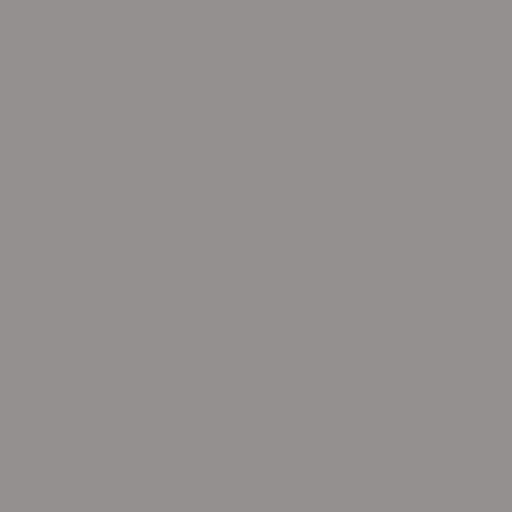 Siser EasyWeed Gray 12" by the Yard - The Vinyl Haus Main image