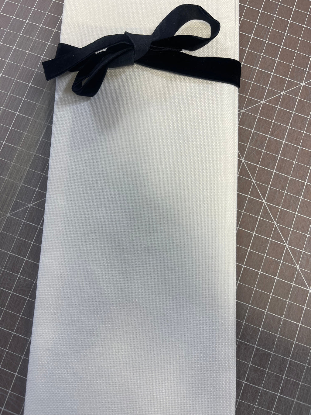 Sublimation Christmas Blanks