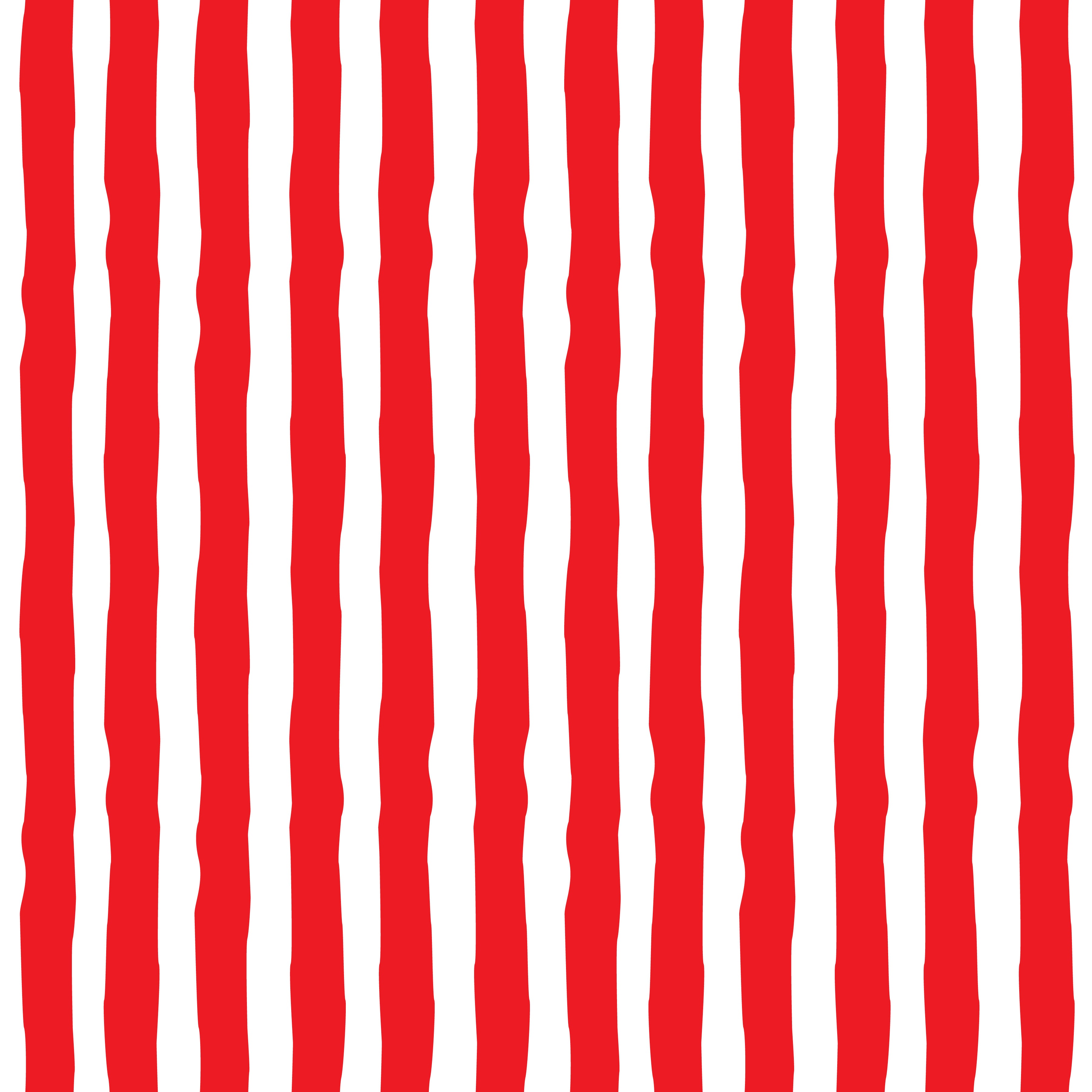 Freedom Stripes Pattern Vinyl 12" x 12" - Heat Transfer Haus Main image