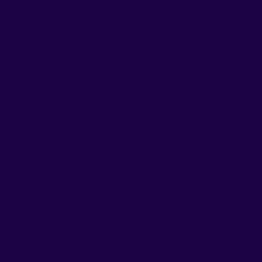 Siser EasyWeed Purple 12" by the Yard - The Vinyl Haus Main image