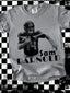 DTF PRINT - Sam Darnold Football T-Shirt