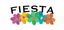 HTV Prints -Fiesta with Flowers - The Vinyl Haus