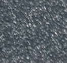 Siser EasyPSV Glitter CastleRock 12" x 12" - The Vinyl Haus