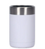 Sublimation Can Cooler-12oz - The Vinyl Haus