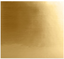 Siser EasyPSV Brushed Gold 12"