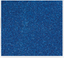 Siser EasyPSV Glitter Marina Blue 12" x 12"