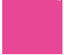 Siser EasyWeed Payton Pink 12" x 12"