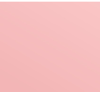 Siser EasyWeed Electric Pink 12" x 12"