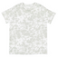 LAT Apparel T-Shirt Haze Tie Dye