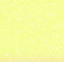 Siser Glitter Neon Yellow 12" x 12"