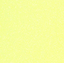 Siser Glitter Neon Yellow 12" x 12"