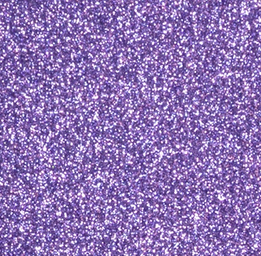 Siser Glitter Lilac 12" x 12" Main image