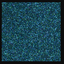 Siser Glitter Lagoon
