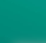 Siser EasyWeed Electric Peacock Teal 15" x 12" Main image