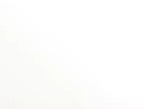 Siser EasyWeed Electric White Opal 15" x 12" Main image