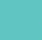 Siser EasyWeed EcoStretch Seaglass 12" x 12"