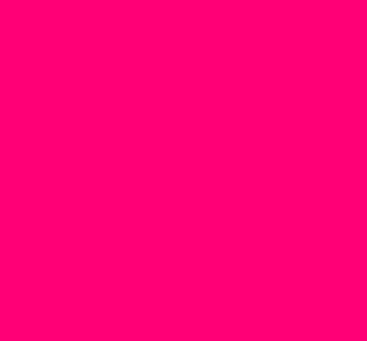 Siser EasyWeed Fluorescent Rasberry 12" x 12"
