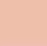 Siser EasyWeed Pale Peach 12" x 12" Main image