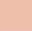 Siser EasyWeed Pale Peach 12" x 12"