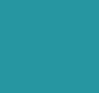 Siser EasyWeed Beach Blue 12" x 12"