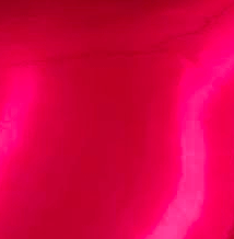 Styletech Chrome Pink 12" x 12"