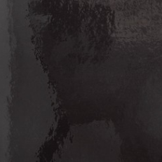 Starcraft Chrome Gun Metal 12" x 12" Main image