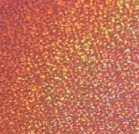 Starcraft Magic Hoax Rose Gold 12" x 12"