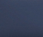 Siser Easy Puff - Navy Main image